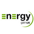 Energy Gain UK Ltd's profile photo
