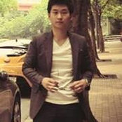 Foto von Jihyun Ryu