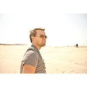 Roan Dickey's photo