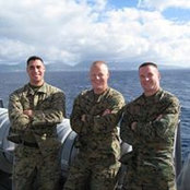 Nicholas Tazza's photo
