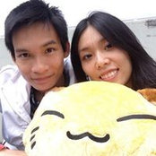 Foto von Shu-Man Yuen