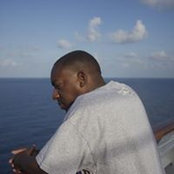Kendall Carter's photo