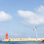 Foto von Francesca Bertolini