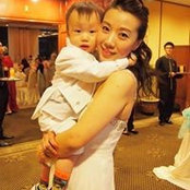 Lee-yee Lin's photo