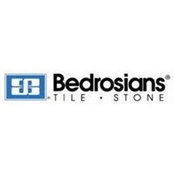 Photo de Bedrosians Kent