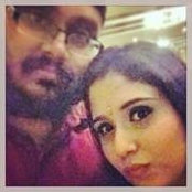 Foto von Asvin Kaur