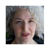 Susan Morris's photo