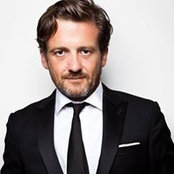 Foto de Emmanuel ANDRE