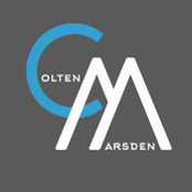 Colten Marsdenさんの写真