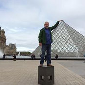 Aaron Nolan's photo