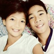 Hersa Ramirez-Osorio's photo