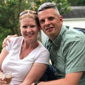 Cheryl Foster Babitz's photo