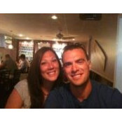 Karen Rutt_Martzall's photo