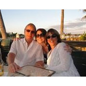 Nicole Barrick's photo