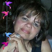 Barbara Reyes's photo