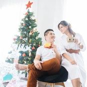 Patricia Setiawan's photo