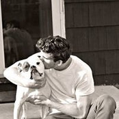 Erik Conover's photo
