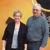 Linda Post's photo
