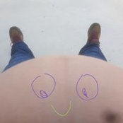 Foto von Shoni Lorenzo
