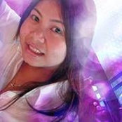 Rani Natalia's photo