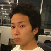 Yusuke Horie's photo