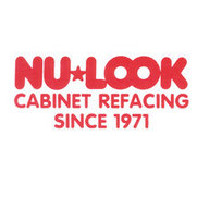 Nu Look Cabinet Refacing East Syracuse Ny Us 13057