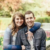 Nicole Munson's photo