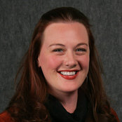 Somer Loomis's photo