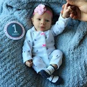 Gloria Proudmore's photo