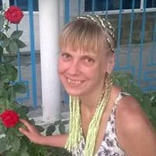 Foto de Анна Тарасова