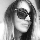 Natasha Satanovskyさんの写真