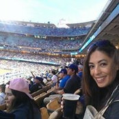 Anna Wonsey's photo