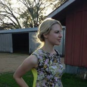 Lyndsey Saul Bender's photo