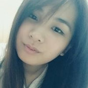 Foto von Ruth Chong