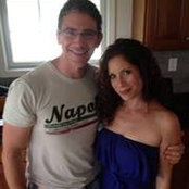Dan Kraft's photo