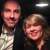 Mike Spooner's photo