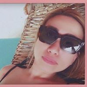 Kathie Uy's photo