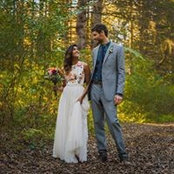 Andrea Brubaker's photo