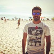 Miguel Clvs billede