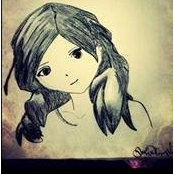 Dorisa Vargas's photo