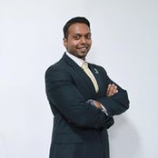 Nipuna Perera's photo