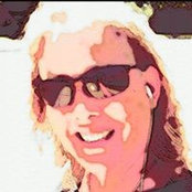 Spencer Kaylor's photo