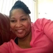 Raynetta Gray-Gorham's photo