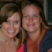Kaye Parmley's photo