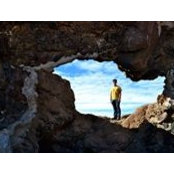 Jesse Friedland's photo