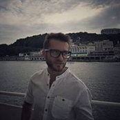 Дмитрий Семеновский's photo