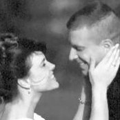 Tina Kolessar's photo