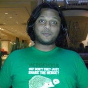 Akash Jain's photo