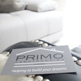 Primo Construction Limited's profile photo