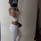 Bianca Soley's photo